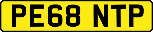 PE68NTP