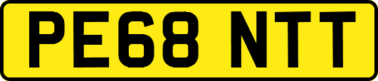 PE68NTT