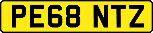 PE68NTZ
