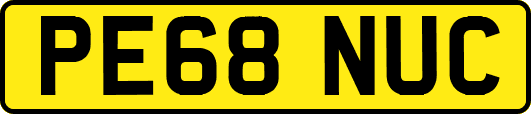 PE68NUC