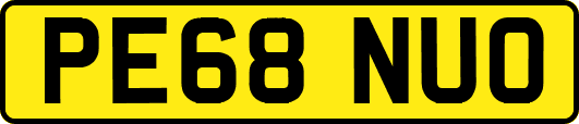PE68NUO