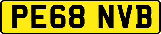 PE68NVB
