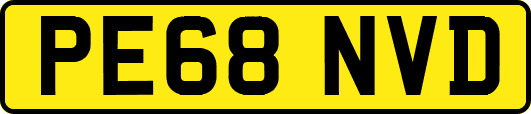 PE68NVD