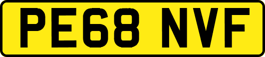 PE68NVF