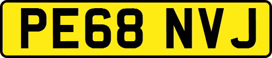 PE68NVJ