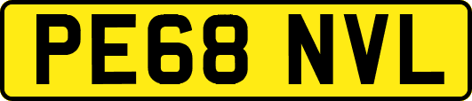 PE68NVL
