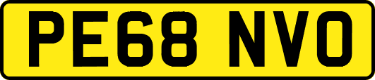 PE68NVO