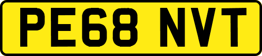 PE68NVT