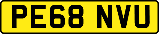 PE68NVU