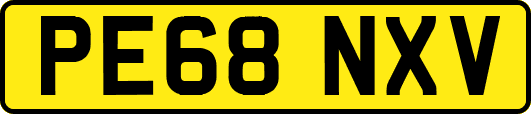 PE68NXV