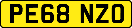 PE68NZO