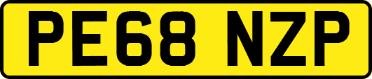 PE68NZP