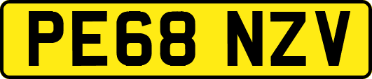 PE68NZV