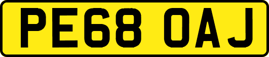PE68OAJ