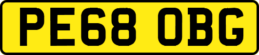 PE68OBG