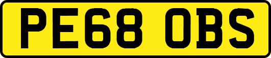 PE68OBS