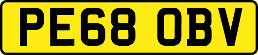 PE68OBV