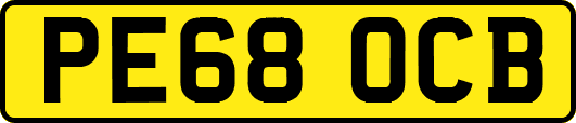 PE68OCB