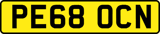 PE68OCN
