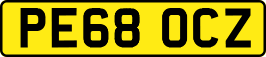 PE68OCZ