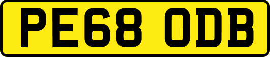 PE68ODB