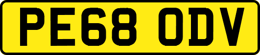 PE68ODV