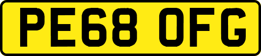 PE68OFG
