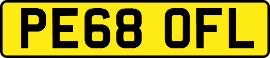 PE68OFL