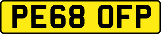PE68OFP