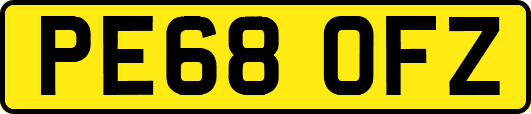 PE68OFZ