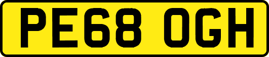 PE68OGH