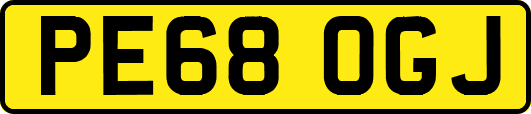 PE68OGJ