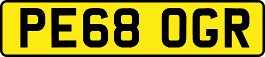 PE68OGR