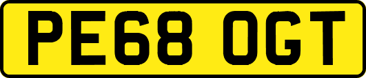 PE68OGT