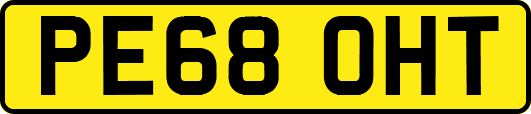 PE68OHT