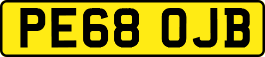 PE68OJB