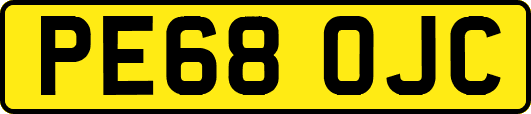 PE68OJC