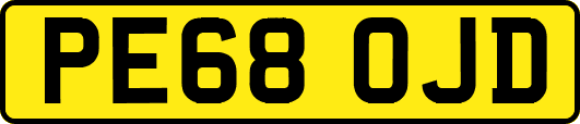 PE68OJD
