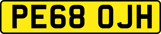 PE68OJH