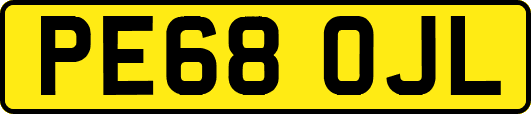 PE68OJL