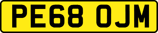 PE68OJM