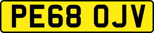 PE68OJV