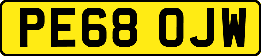 PE68OJW
