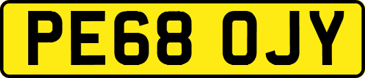 PE68OJY