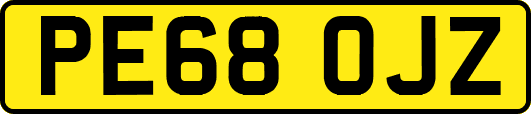 PE68OJZ