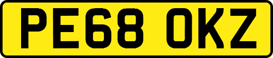 PE68OKZ