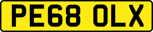 PE68OLX