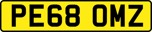 PE68OMZ