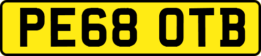 PE68OTB