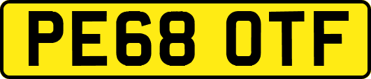 PE68OTF